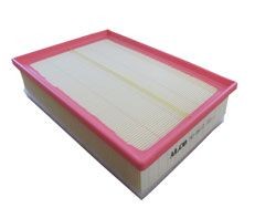 ALCO FILTER Luchtfilter MD-8512 MD-8512 Luchtfilter NISSAN PATROL ALCO FILTER