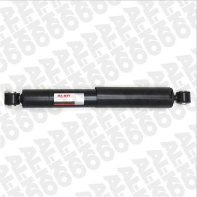 AL-KO Shock absorber 200370 200370 AL-KO shock absorber for CHEVROLET S10