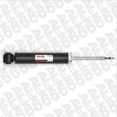 AL-KO Tlmič pérovania 203103 Tlmiče perovania AL-KO Volvo 850 203103