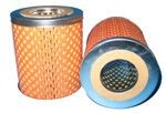 ALCO FILTER Oljefilter MD-007 MD-007 ALCO FILTER oljefilter Honda HR-V