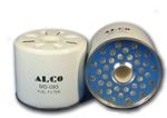 ALCO FILTER Brandstoffilter MD-093 Benzinefilter ALCO FILTER SIERRA MD-093 goedkoop