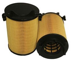 ALCO FILTER Filtro aria MD-5226 MD-5226 costo Filtro aria ALCO FILTER SEAT TOLEDO