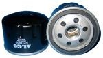 ALCO FILTER Oil filter SP-1039 NISSAN ALCO FILTER oil filters SP-1039