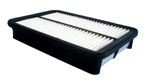 ALCO FILTER Luftfilter MD-9938 MD-9938 Luftfilter ALCO FILTER PEUGEOT 3008