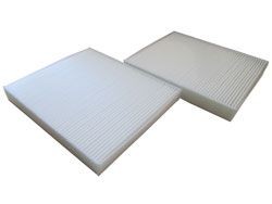 ALCO FILTER Filtro, ar do habitáculo MS-6404 MS-6404 ALCO FILTER Filtro de ar do habitáculo BMW baratos