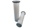 ALCO FILTER Sekundært luftfilter MD-7080 Sekundært luftfilter ALCO FILTER Peugeot 208 MD-7080