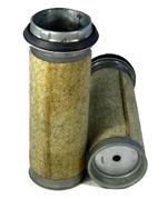 ALCO FILTER Sekundært luftfilter MD-7170 Sekundært luftfilter ALCO FILTER 208 MD-7170 billige