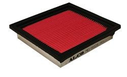 ALCO FILTER Luchtfilter MD-9924 Luchtfilter ALCO FILTER PATROL MD-9924 goedkoop