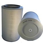 ALCO FILTER Luftfilter MD-236 MD-236 ALCO FILTER LEXUS Luftfilter
