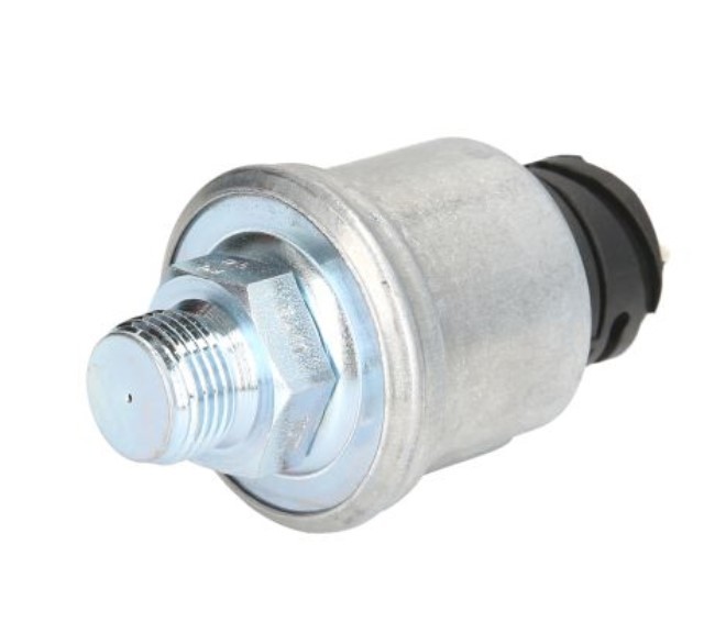 VDO Sensor, oljetryck 360-081-064-001C 360-081-064-001C VDO Oljetryckskontakt SsangYoung