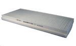 ALCO FILTER Kupefilter MS-6304 Pollenfilter ALCO FILTER Mercedes-Benz E-Klasse MS-6304