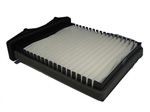 ALCO FILTER Kupefilter MS-6333 ALCO FILTER Klimafilter MG MS-6333