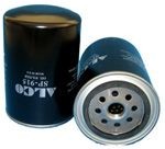 ALCO FILTER Oliefilter SP-915 Oil filter ALCO FILTER Volkswagen TOURAN SP-915