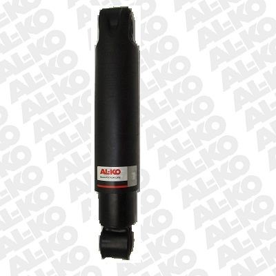 AL-KO Stoßdämpfer 990155 990155 Stoßdämpfer ROVER 25 AL-KO kaufen