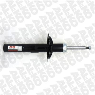 AL-KO Αμορτισέρ 300682 300682 AL-KO Αμορτισέρ Daewoo φθηνά