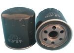 ALCO FILTER Φίλτρο λαδιού SP-1422 Φίλτρο λαδιού ALCO FILTER AMI SP-1422 φθηνά