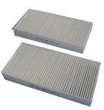 ALCO FILTER Filtro, ar do habitáculo MS-6487 MS-6487 ALCO FILTER Filtro do habitáculo BMW baratos