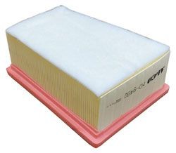 ALCO FILTER Ilmansuodatin MD-9492 MD-9492 ALCO FILTER Ilmansuodatin DACIA 1300