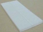 ALCO FILTER Kupefilter MS-6013 MS-6013 Pollenfilter ALCO FILTER FIAT PUNTO