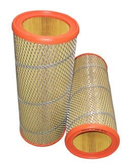 ALCO FILTER Gaisa filtrs MD-5038 Gaisa filtrs ALCO FILTER PATRIOT MD-5038 lēti