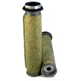 ALCO FILTER Filtro aria secondaria MD-7068 MD-7068 costo Filtro aria secondaria PORSCHE 924 ALCO FILTER