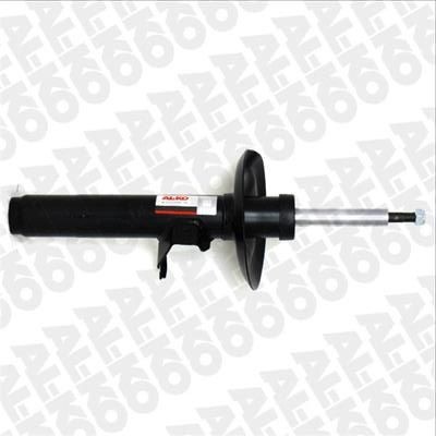 AL-KO Stötdämpare 303814 303814 AL-KO stötdämpare BMW 4-serie