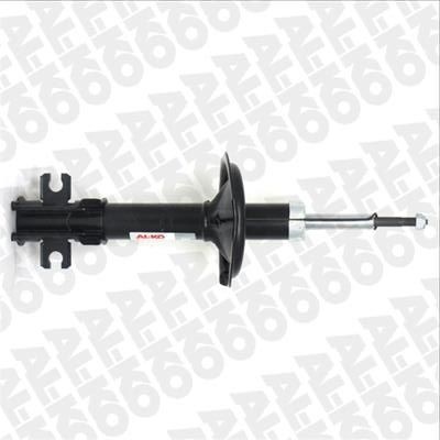 AL-KO Amortecedor 300113 300113 Amortecedor de suspensão FORD USA EXPEDITION AL-KO