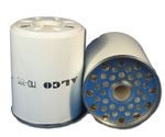 ALCO FILTER Brandstoffilter MD-195 MD-195 Brandstoffilter ALCO FILTER FORD SIERRA