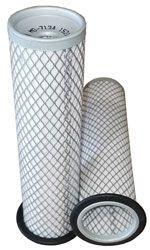 ALCO FILTER Sekundärluftfilter MD-7102 MD-7102 ALCO FILTER sekundärluftfilter CHEVROLET MATIZ