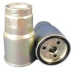 ALCO FILTER Bränslefilter SP-1080 SP-1080 ALCO FILTER dieselfilter ALFA ROMEO 166