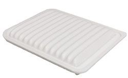 ALCO FILTER Filtro aria MD-8726 MD-8726 costo Filtro aria CITROËN ZX ALCO FILTER