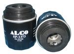 ALCO FILTER Oil filter SP-1373 SP-1373 ALCO FILTER SKODA oil filter