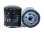 ALCO FILTER Φίλτρο λαδιού SP-935 SP-935 Φίλτρο λαδιού DAEWOO LANOS ALCO FILTER