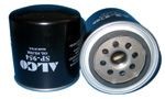 ALCO FILTER Olejový filter SP-954 Olejový filter HONDA ALCO FILTER SP-954