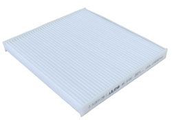 ALCO FILTER Interieurfilter MS-6188 ALCO FILTER Cabinefilter TOYOTA MS-6188