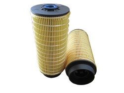 ALCO FILTER Brandstoffilter MD-773 MD-773 Brandstoffilter ALCO FILTER CHEVROLET KALOS