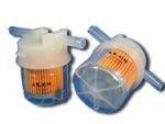 ALCO FILTER Brandstoffilter FF-013 Brandstof-filter ALCO FILTER Hatchback FF-013 goedkoop