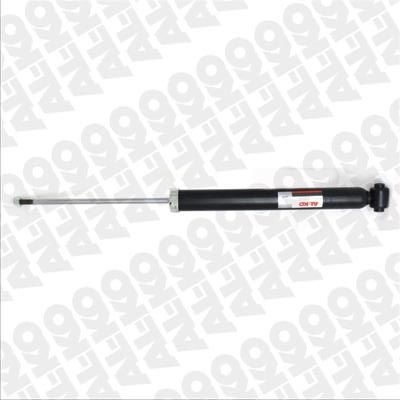 AL-KO Schokdemper 103223 103223 Schokbrekers CHEVROLET LACETTI AL-KO