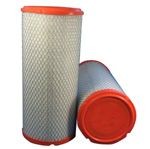 ALCO FILTER Luftfilter MD-788 MD-788 ALCO FILTER IVECO Luftfilter