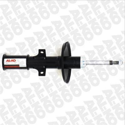 AL-KO Αμορτισέρ 302250 AL-KO Αμορτισέρ DAEWOO 302250