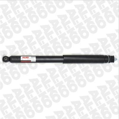 AL-KO Αμορτισέρ 107330 Αμορτισέρ DAEWOO AL-KO 107330