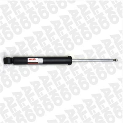 AL-KO Støddæmper 201943 201943 Støddæmper AL-KO AUDI QUATTRO
