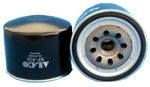 ALCO FILTER Oliefilter SP-925 Oil filter ALCO FILTER Mazda 626 SP-925