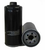 ALCO FILTER Ölfilter SP-1097 SP-1097 Ölfilter ALCO FILTER DODGE CALIBER