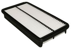 ALCO FILTER Luftfilter MD-9212 MD-9212 ALCO FILTER LEXUS Luftfilter