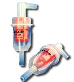 ALCO FILTER Filtro carburante FF-015 FF-015 costo Filtro carburante ALCO FILTER MERCEDES-BENZ Classe B