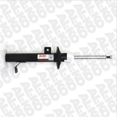 AL-KO Støtdemper 301914 Støtdempere AL-KO Mazda 626 301914