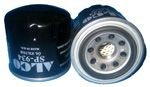 ALCO FILTER Oljefilter SP-934 SP-934 Oljefilter HYUNDAI SONATA ALCO FILTER