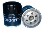 ALCO FILTER Φίλτρο λαδιού SP-940 Φίλτρο λαδιού ALCO FILTER TRANSIT COURIER SP-940 φθηνά