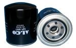 ALCO FILTER Φίλτρο λαδιού SP-997 Φίλτρο λαδιού ALCO FILTER MATRIX SP-997 φθηνά